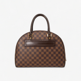 LOUIS VUITTON NOLITA
