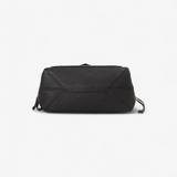 LOUIS VUITTON LOCKME MM