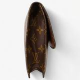 LOUIS VUITTON RABBIT POUCH