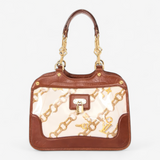 LOUIS VUITTON LIMITED EDITION