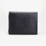 PRADA CARD CASE