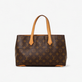 LOUIS VUITTON WILSHIRE PM