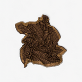 LOUIS VUITTON MONOGRAM SCARF
