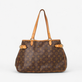LOUIS VUITTON BATIGNOLLES