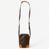 LOUIS VUITTON DANUBE