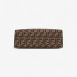 FENDI ZUCCA TWO-WAY