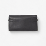 HERMES KELLY TO GO WALLET