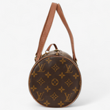 LOUIS VUITTON PAPILLON