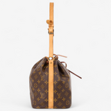 LOUIS VUITTON NOE PETIT
