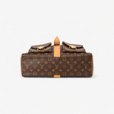 LOUIS VUITTON MANHATTEN