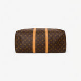 LOUIS VUITTON KEEPALL 45