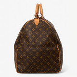 LOUIS VUITTON KEEPBALL 60