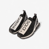 DOLCE & GABBANA LOGOTAPE SORRENTO