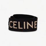 CELINE STRAP