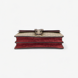 GUCCI DIONYSUS MEDIUM