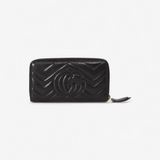 GUCCI GG MARMONT