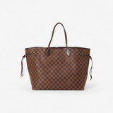 LOUIS VUITTON NEVERFULL GM