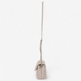 SAINT LAURENT LOULOU