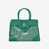 GOYARD SAÏGON PM