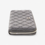 CHANEL CC PLÅNBOK