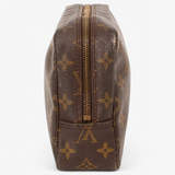LOUIS VUITTON TOILETTE 23