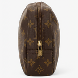 LOUIS VUITTON TOILETTE 23