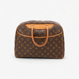 LOUIS VUITTON DEAUVILLE
