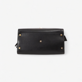 SAINT LAURENT UPTOWN TOTE