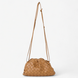 BOTTEGA VENETA INTRECCIATO