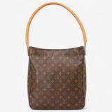LOUIS VUITTON LOOPING