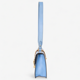 GUCCI SYLVIE