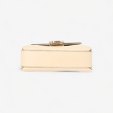 GUCCI INTERLOCKING