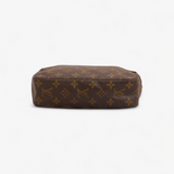 LOUIS VUITTON TOILETTE 23