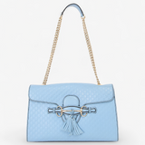 GUCCI EMILY