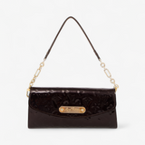 LOUIS VUITTON SUNSET BOULEVARD