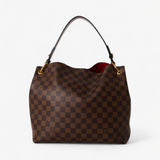 LOUIS VUITTON GRACEFULL