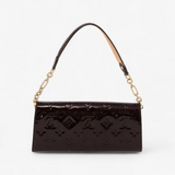 LOUIS VUITTON SUNSET BOULEVARD