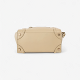 CELINE LUGGAGE