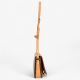 LOUIS VUITTON CARTOUCHIERE