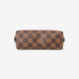 LOUIS VUITTON COSMETIC