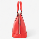 LOUIS VUITTON ALMA BB