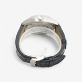 GEORG JENSEN 395