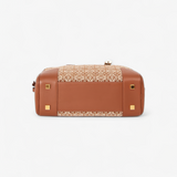 LOEWE AMAZONA