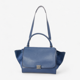 CELINE TRAPEZE
