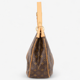 LOUIS VUITTON GALLIERA PM