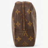 LOUIS VUITTON TOILETTE 23