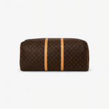 LOUIS VUITTON KEEPALL 60