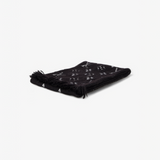 LOUIS VUITTON LOGOMANIA