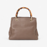 GUCCI BAMBOO TOTE
