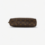 LOUIS VUITTON TOILETTE 23